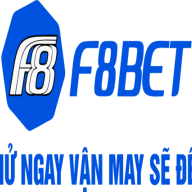 f8betmeuk2