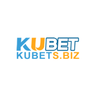 rkubet1