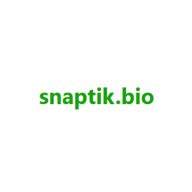 snaptikbio