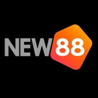 new886today