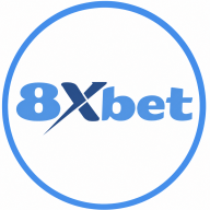 8xbetbnett