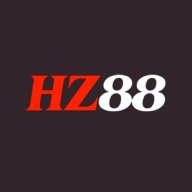 hz88comse
