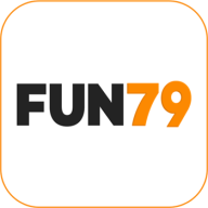 fun79ttoday