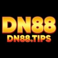 dn88tipscomm