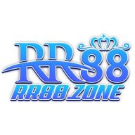 rr88zone2
