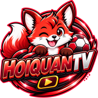 hoiquantvwork1