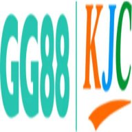 gg88io