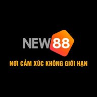 new88energy1