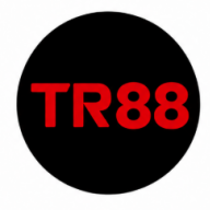 tr88piccs