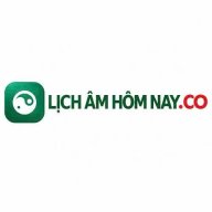 lichamhomnayco