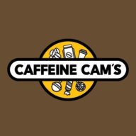 caffeinecam