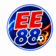 ee88lightting