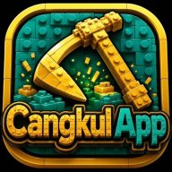 cangkulappcom
