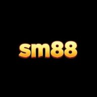 sm88scom