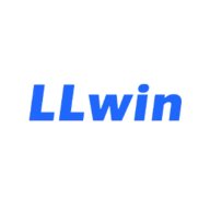 LLWIN