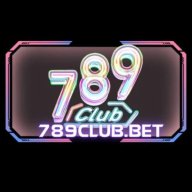 789clubnohu