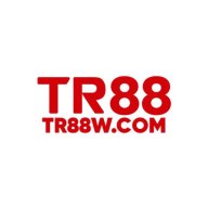 tr88wcom3