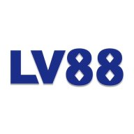 Lv88fccom