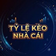 tylekeonhacaiwikii