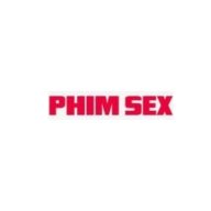 phimsexlu