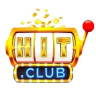 hitclubsllc