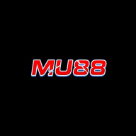 mu88a21com