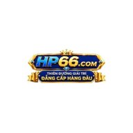 hp665com
