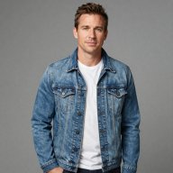 roman_jack