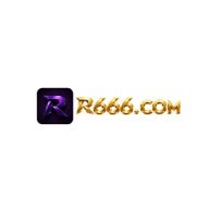 r666tw