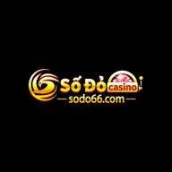 sodo66dating