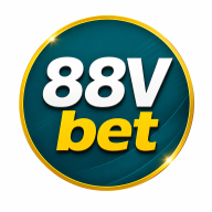 88vbet2eccom