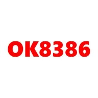 ok8386anet0