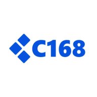 c168tomcomm