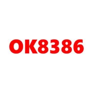 ok8386finance3