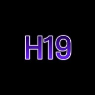 h1999co
