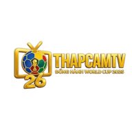chinadamcom1