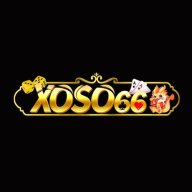 xoso66wincom