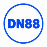 dn8886ccom