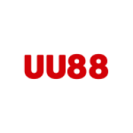 uu88kmcom