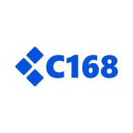 c168mobi3