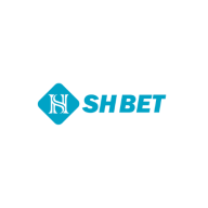 shbetorg