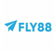 fly88green1