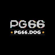 pg66dog