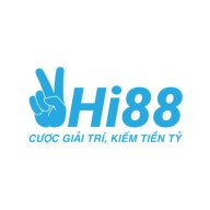 Hi88ccom2