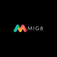 soicauxsmbwin2888net