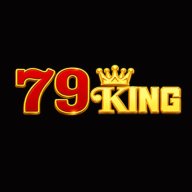 79kingndcom