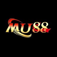 mu88official