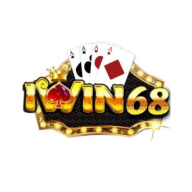iwin68studio
