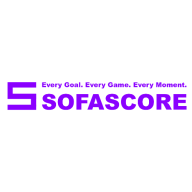 sofascorecc1