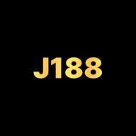 qh88businessvn